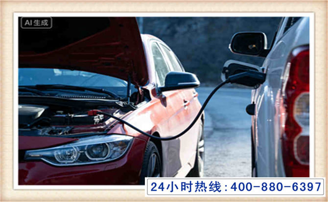 郎溪潍坊拖车,附近24小时汽车拖车救援，潍坊道路救援拖车电话